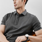 Gris hierro / L