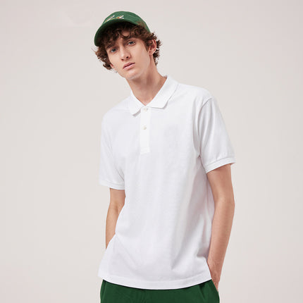 Men's Polo Shirt
Classic Polo Shirt
Cotton Polo Shirt
Casual Men's Shirt
Breathable Polo Shirt
Stylish Polo for Men
Premium Cotton Polo