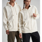 Albaricoque / 3XL