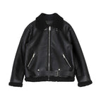 Negro / 2XL