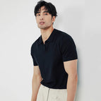 Negro / 2XL