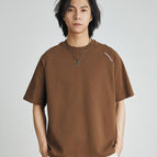 Marrón / 3XL