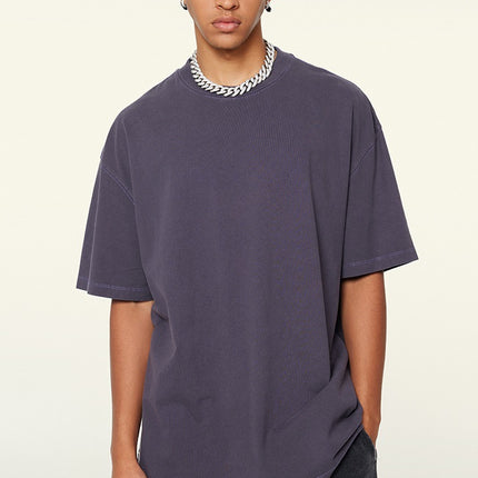 Men's oversized T-shirt
Minimalist streetwear tee
Casual loose-fit T-shirt
Premium cotton oversized tee
Trendy men’s fashion T-shirt
Soft cotton relaxed-fit T-shirt for men
Neutral color streetwear T-shirt
Simple and stylish oversized tee