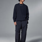 Gris oscuro / L