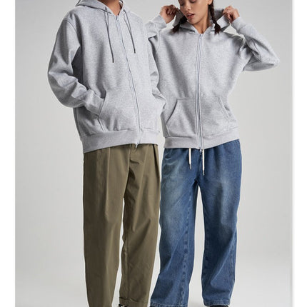 Unisex Zipper Hoodie,
Sports Casual Top,
Men and Women Hoodie,
Versatile Hoodie,
Active Wear Hoodie,
Casual Top for Men,
Women’s Casual Top,
Breathable Fabric Hoodie,
Relaxed Fit Hoodie,
Full Zipper Hoodie,
Comfortable Hoodie,
Functional Design,
Sportswear for Men,
Outdoor Activities Top,
Everyday Wear,
Casual Hoodie for All Seasons,
Soft Hoodie,
Unisex Active Hoodie,
Stylish Casual Hoodie,
Men’s and Women’s Casualwear,