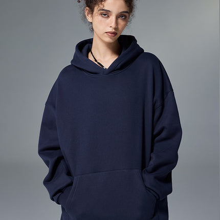 Men's Fleece-lined,
Essential Hooded Top,
Unisex Hoodie,
Fleece Lining,
Adjustable Hood,
Winter Wardrobe,
Casual Hoodie,
Laid-back Look,
Classic Fleece Hoodie,
Cozy Hoodie,
Men's Hoodie,
Warm Hoodie,
Gym Hoodie,
Layering Hoodie,
Everyday Wear Hoodie,
Men's Essential Hoodie,
Soft Hoodie,
Warm Hooded Top,
