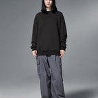 Negro / L