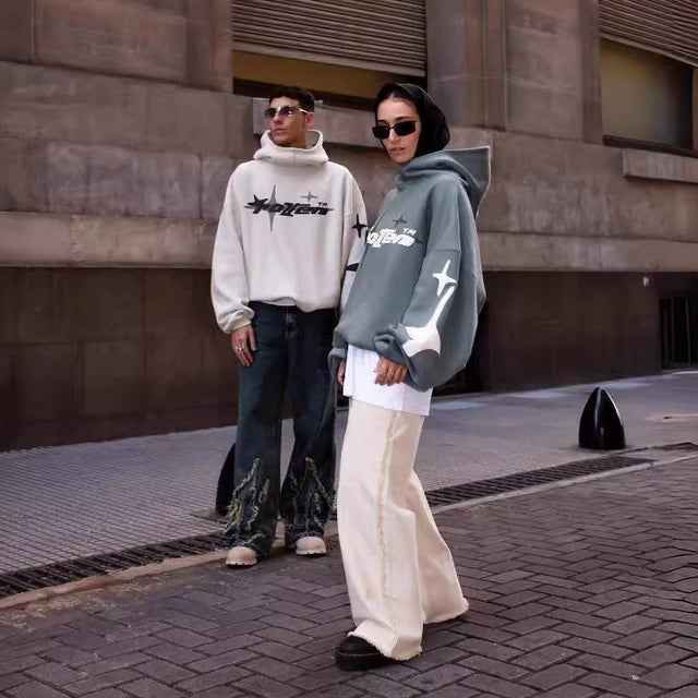 <h2>Shop the look</h2>