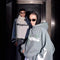 Unisex Loose-fitting Hoodie,
Trendy Streetwear,
Turtleneck Hoodie,
Casual Fashion,
Street Fashion,
Relaxed Fit Hoodie,
Urban Outfit,
Men and Women Hoodie,
Streetwear Top,
Casual Look,
Fashion Hoodie,
Turtleneck Streetwear,
Comfortable Hoodie,
Loose-fitting Top,
Urban Style,
Soft Durable Fabric,
Everyday Wear,
Streetwear Hoodie,
Layering Hoodie,
Trendsetting Fashion,