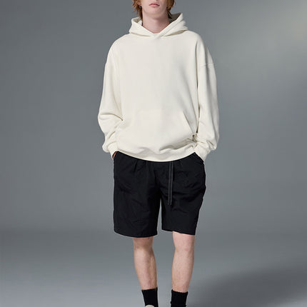 Men's Fleece-lined,
Essential Hooded Top,
Unisex Hoodie,
Fleece Lining,
Adjustable Hood,
Winter Wardrobe,
Casual Hoodie,
Laid-back Look,
Classic Fleece Hoodie,
Cozy Hoodie,
Men's Hoodie,
Warm Hoodie,
Gym Hoodie,
Layering Hoodie,
Everyday Wear Hoodie,
Men's Essential Hoodie,
Soft Hoodie,
Warm Hooded Top,