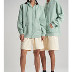 Verde claro / 3XL