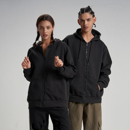 Unisex Zipper Hoodie,
Sports Casual Top,
Men and Women Hoodie,
Versatile Hoodie,
Active Wear Hoodie,
Casual Top for Men,
Women’s Casual Top,
Breathable Fabric Hoodie,
Relaxed Fit Hoodie,
Full Zipper Hoodie,
Comfortable Hoodie,
Functional Design,
Sportswear for Men,
Outdoor Activities Top,
Everyday Wear,
Casual Hoodie for All Seasons,
Soft Hoodie,
Unisex Active Hoodie,
Stylish Casual Hoodie,
Men’s and Women’s Casualwear,