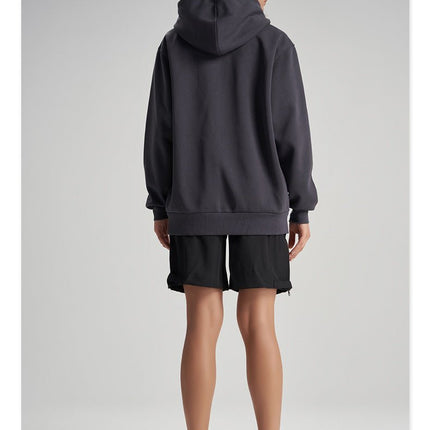 Unisex Zipper Hoodie,
Sports Casual Top,
Men and Women Hoodie,
Versatile Hoodie,
Active Wear Hoodie,
Casual Top for Men,
Women’s Casual Top,
Breathable Fabric Hoodie,
Relaxed Fit Hoodie,
Full Zipper Hoodie,
Comfortable Hoodie,
Functional Design,
Sportswear for Men,
Outdoor Activities Top,
Everyday Wear,
Casual Hoodie for All Seasons,
Soft Hoodie,
Unisex Active Hoodie,
Stylish Casual Hoodie,
Men’s and Women’s Casualwear,