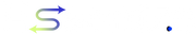 Essentze