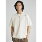 Albaricoque beige / 3XL