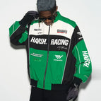Verde / 2XL