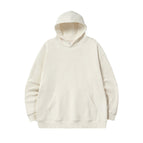 Jade Dove White / L