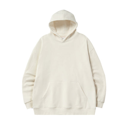 Men's Fleece-lined,
Essential Hooded Top,
Unisex Hoodie,
Fleece Lining,
Adjustable Hood,
Winter Wardrobe,
Casual Hoodie,
Laid-back Look,
Classic Fleece Hoodie,
Cozy Hoodie,
Men's Hoodie,
Warm Hoodie,
Gym Hoodie,
Layering Hoodie,
Everyday Wear Hoodie,
Men's Essential Hoodie,
Soft Hoodie,
Warm Hooded Top,