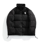 Negro / L