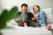 Footer image