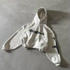 Blanco / L