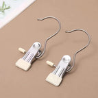 1Pc / Beige