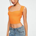 Naranja / L