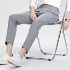 Summer Light Gray / 29