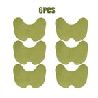 6 Pcs