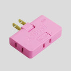 Pink / 1Pcs