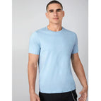 Sky Blue / 2XL