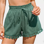 Ocean Green / 2XL