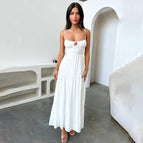 White / L