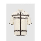 Albaricoque / 2XL