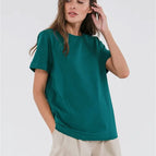Gorrión verde / 2XL