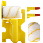 1 Set Of Short