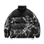 Negro / L