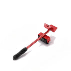 1 Hand Tool