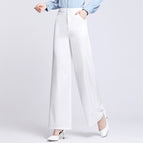 Blanco / 2XL