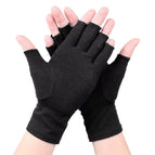 Black / L