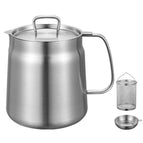 2L