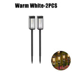 Warm-2Pcs