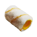 Only Roller