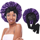 Deep Purple+Black
