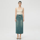 Dark Green / 25