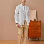 Blanco / L
