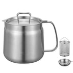 1.5L