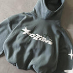 Gris verde / L