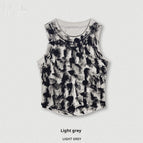 Gris claro / L