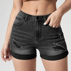 Black / L
